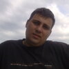 Алексей, 33, г.Клин Алексей, 33, г.Клин