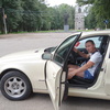 влад, 37, г.Москва влад, 37, г.Москва