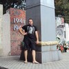 Владимир, 40, г.Ардатов Владимир, 40, г.Ардатов