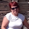 Ольга, 43, г.Ачинск Ольга, 43, г.Ачинск