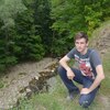 Дмитрий, 25, г.Ильский Дмитрий, 25, г.Ильский