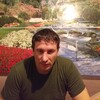 Слава, 36, г.Чистоозерное Слава, 36, г.Чистоозерное