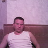 олег, 36, г.Сухиничи олег, 36, г.Сухиничи