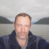 АЛЕКС, 43, г.Улан-Удэ АЛЕКС, 43, г.Улан-Удэ