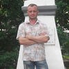 Владимир, 38, г.Малоярославец Владимир, 38, г.Малоярославец