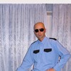 sashca, 30, г.Ивдель sashca, 30, г.Ивдель