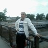 виталий, 31, г.Архангельск виталий, 31, г.Архангельск