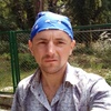 денис, 38, г.Брянск денис, 38, г.Брянск