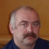 андрей, 50, г.Кола андрей, 50, г.Кола