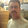 Андрей, 60, г.Рязань Андрей, 60, г.Рязань