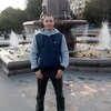Николай Иванов, 37, г.Средняя Ахтуба Николай Иванов, 37, г.Средняя Ахтуба