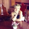 Таня, 42, г.Братск Таня, 42, г.Братск