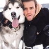 Антон, 25, г.Тула Антон, 25, г.Тула