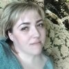 Елена, 31, г.Тихвин Елена, 31, г.Тихвин