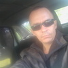 Евгений, 36, г.Рубцовск Евгений, 36, г.Рубцовск
