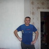 Олег, 42, г.Кузнецк Олег, 42, г.Кузнецк