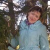 оксана, 29, г.Омск оксана, 29, г.Омск