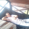 Oleg, 35, г.Иваново Oleg, 35, г.Иваново