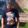 Andrei, 46, г.Торжок Andrei, 46, г.Торжок