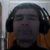 игорь, 50, г.Частые игорь, 50, г.Частые