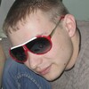 Андрей, 30, г.Иркутск Андрей, 30, г.Иркутск
