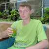 Алексей, 33, г.Воронеж Алексей, 33, г.Воронеж
