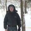 роман, 42, г.Дубна роман, 42, г.Дубна