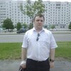 Сергей, 34, г.Череповец Сергей, 34, г.Череповец