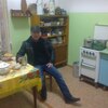 Василь, 54, г.Ульяновск Василь, 54, г.Ульяновск