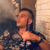 Саша Баранов, 23, г.Троицк Саша Баранов, 23, г.Троицк