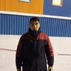 Hurlan, 30, г.Барнаул Hurlan, 30, г.Барнаул