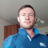 Андрей, 38, г.Таганрог Андрей, 38, г.Таганрог