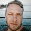 Алексей, 34, г.Жуковский Алексей, 34, г.Жуковский