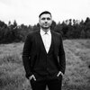Глеб, 31, г.Челябинск Глеб, 31, г.Челябинск