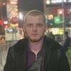 Рахьман Межиев, 24, г.Пролетарский Рахьман Межиев, 24, г.Пролетарский