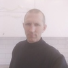Михаил, 38, г.Тюмень Михаил, 38, г.Тюмень