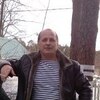 евгений, 48, г.Ярославль евгений, 48, г.Ярославль