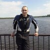 дима, 32, г.Куровское дима, 32, г.Куровское