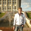 Роман, 36, г.Тула Роман, 36, г.Тула