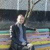 Дмитрий, 35, г.Анапа Дмитрий, 35, г.Анапа