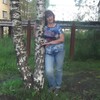 Светлана, 52, г.Сыктывкар Светлана, 52, г.Сыктывкар