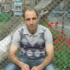 Artak, 41, г.Якутск Artak, 41, г.Якутск