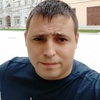 Роман, 31, г.Рязань Роман, 31, г.Рязань