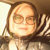 Ольга, 56, г.Курган Ольга, 56, г.Курган