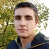 Денис Жданов, 20, г.Курск Денис Жданов, 20, г.Курск