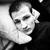 Сергей, 26, г.Якутск Сергей, 26, г.Якутск