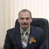 Рамиль, 46, г.Сусуман Рамиль, 46, г.Сусуман
