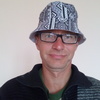 Андрей., 46, г.Коноша Андрей., 46, г.Коноша