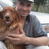 Дима, 39, г.Советская Гавань Дима, 39, г.Советская Гавань