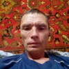 Сергей, 50, г.Николаевск-на-Амуре Сергей, 50, г.Николаевск-на-Амуре